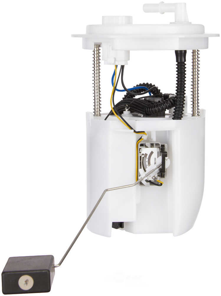 SPECTRA PREMIUM IND, INC. - Fuel Pump Module Assembly - SPC SP7040M