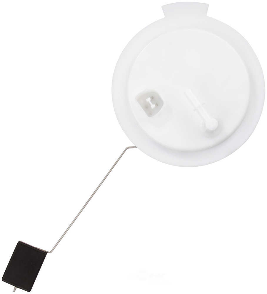 SPECTRA PREMIUM IND, INC. - Fuel Pump Module Assembly - SPC SP7040M