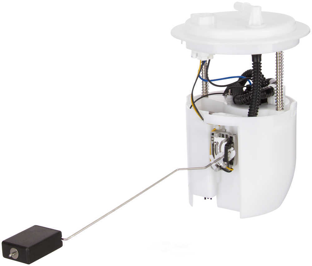 SPECTRA PREMIUM IND, INC. - Fuel Pump Module Assembly - SPC SP7040M