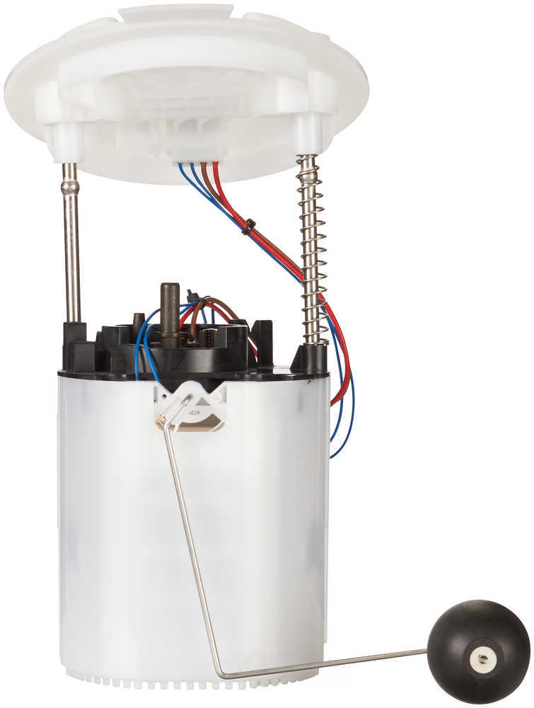 SPECTRA PREMIUM IND, INC. - Fuel Pump Module Assembly - SPC SP7048M