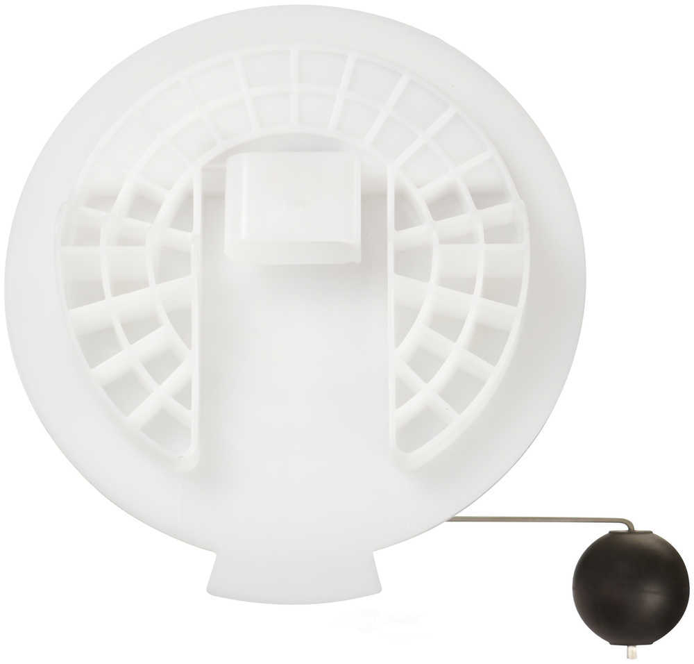 SPECTRA PREMIUM IND, INC. - Fuel Pump Module Assembly - SPC SP7048M