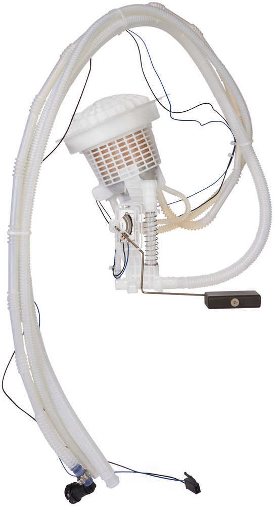 SPECTRA PREMIUM IND, INC. - Fuel Pump Module Assembly - SPC SP7050M