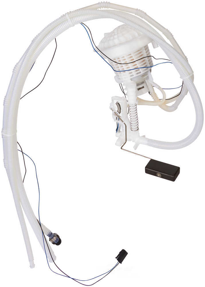 SPECTRA PREMIUM MOBILITY SOLUTIONS - Fuel Pump Module Assembly (Right) - SPC SP7050M