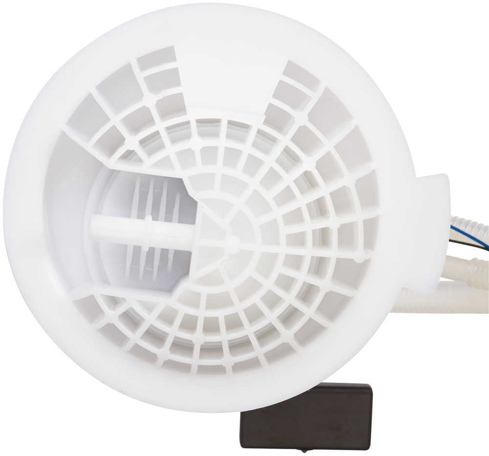 SPECTRA PREMIUM IND, INC. - Fuel Pump Module Assembly - SPC SP7050M