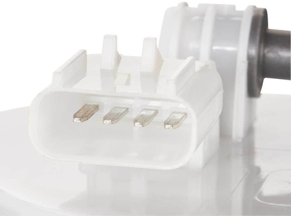 SPECTRA PREMIUM MOBILITY SOLUTIONS - Fuel Pump Module Assembly (Primary) - SPC SP7054M