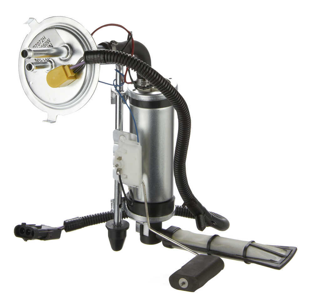 SPECTRA PREMIUM IND, INC. - Fuel Pump Sender Assembly - SPC SP7072H