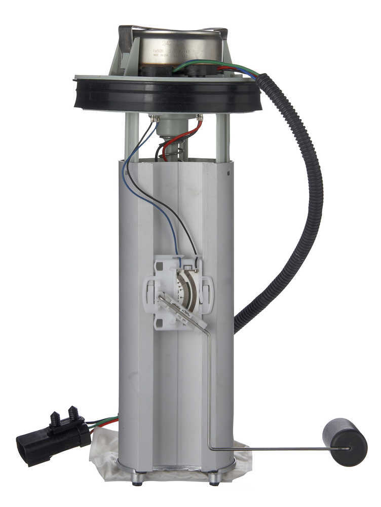 SPECTRA PREMIUM IND, INC. - Fuel Pump Module Assembly - SPC SP7115M