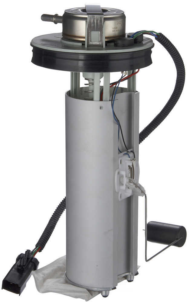SPECTRA PREMIUM IND, INC. - Fuel Pump Module Assembly - SPC SP7115M