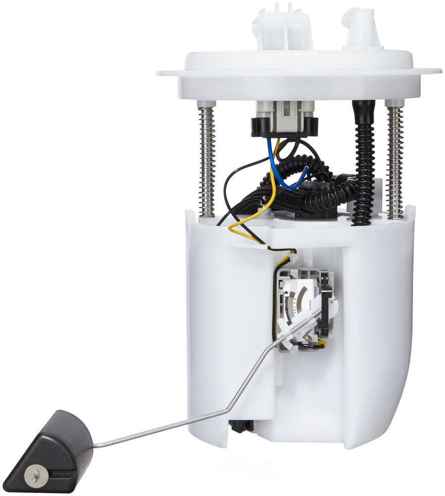 SPECTRA PREMIUM IND, INC. - Fuel Pump Module Assembly - SPC SP7199M