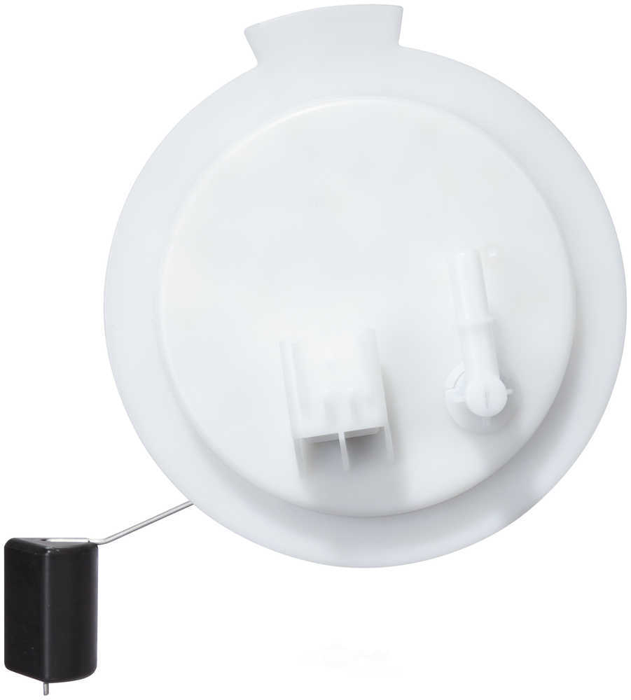 SPECTRA PREMIUM IND, INC. - Fuel Pump Module Assembly - SPC SP7199M