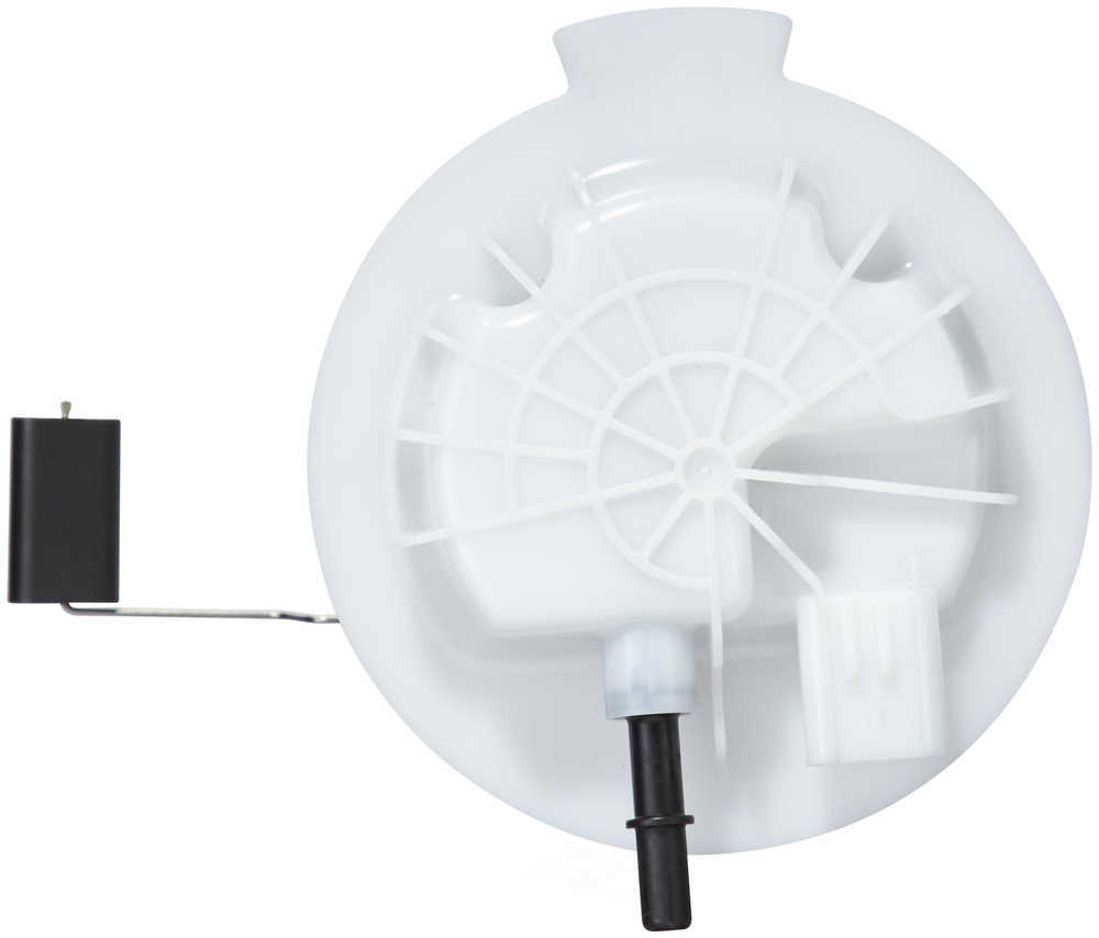 SPECTRA PREMIUM IND, INC. - Fuel Pump Module Assembly - SPC SP7225M