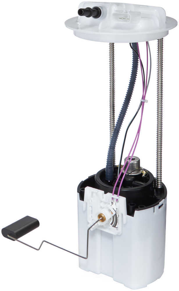 SPECTRA PREMIUM IND, INC. - Fuel Pump Module Assembly - SPC SP7225M