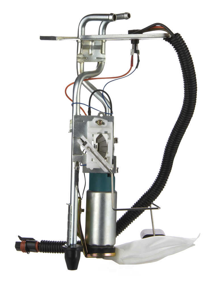SPECTRA PREMIUM IND, INC. - Fuel Pump Sender Assembly - SPC SP736H