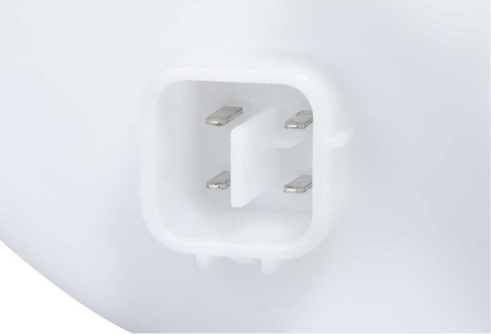 SPECTRA PREMIUM MOBILITY SOLUTIONS - Fuel Pump Module Assembly - SPC SP8005M