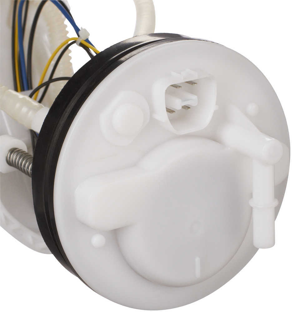 SPECTRA PREMIUM MOBILITY SOLUTIONS - Fuel Pump Module Assembly - SPC SP8011M