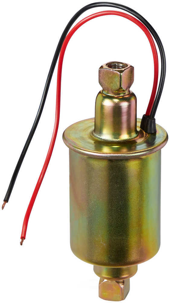 SPECTRA PREMIUM MOBILITY SOLUTIONS - Electric Fuel Pump - SPC SP8016