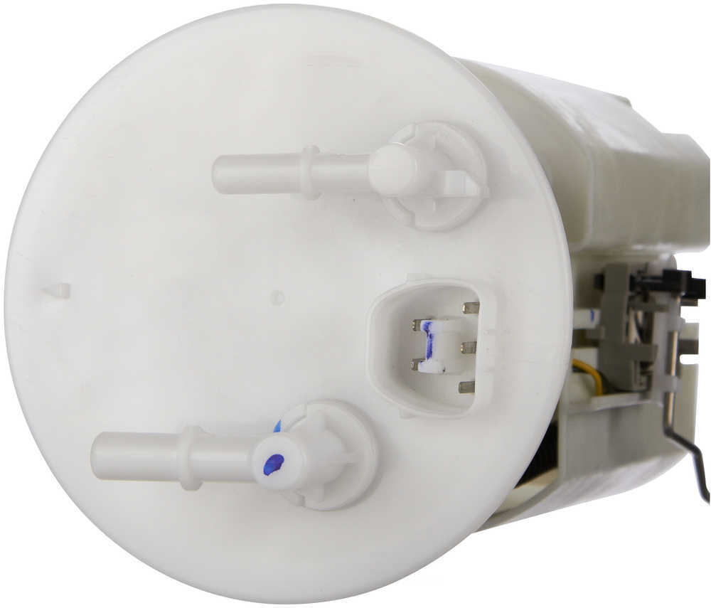 SPECTRA PREMIUM MOBILITY SOLUTIONS - Fuel Pump Module Assembly - SPC SP8019M