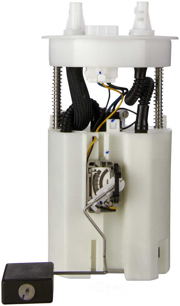 SPECTRA PREMIUM IND, INC. - Fuel Pump Module Assembly - SPC SP8019M