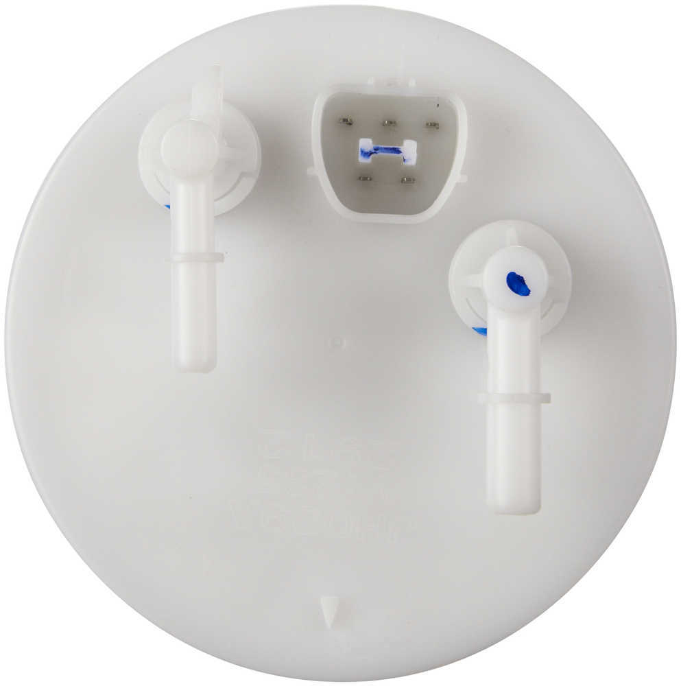 SPECTRA PREMIUM IND, INC. - Fuel Pump Module Assembly - SPC SP8019M