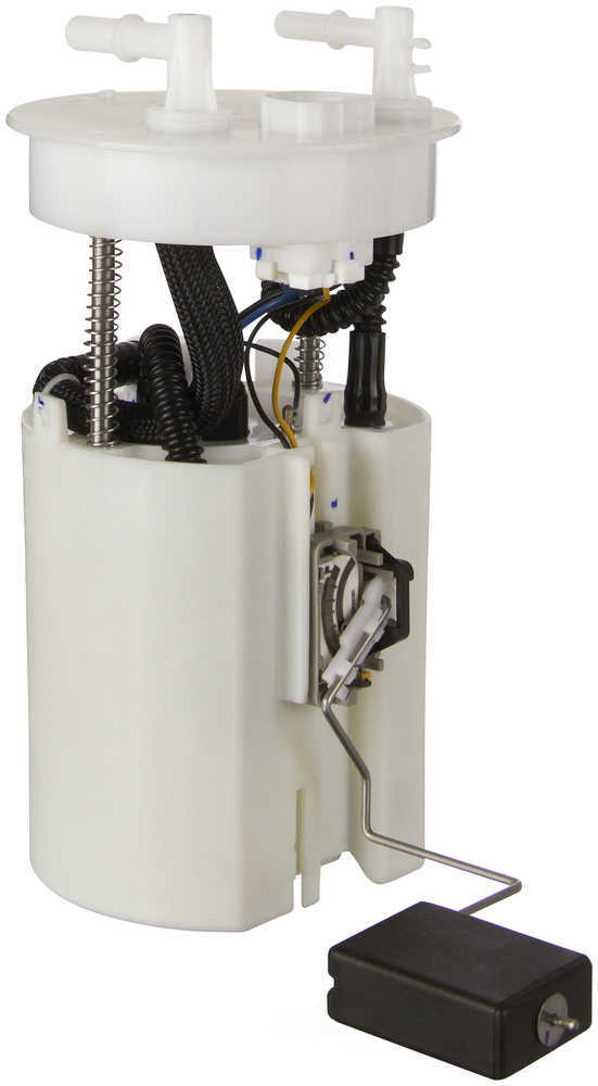 SPECTRA PREMIUM IND, INC. - Fuel Pump Module Assembly - SPC SP8019M