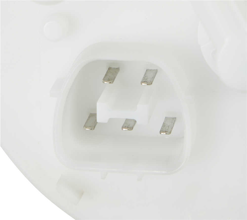 SPECTRA PREMIUM MOBILITY SOLUTIONS - Fuel Pump Module Assembly - SPC SP8030M