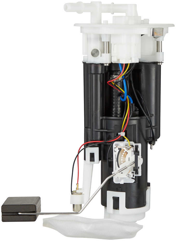 SPECTRA PREMIUM MOBILITY SOLUTIONS - Fuel Pump Module Assembly - SPC SP8030M