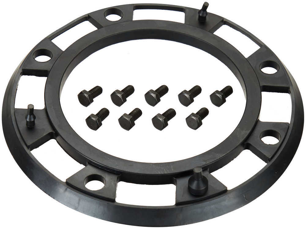 SPECTRA PREMIUM MOBILITY SOLUTIONS - Fuel Pump Module Assembly - SPC SP8030M