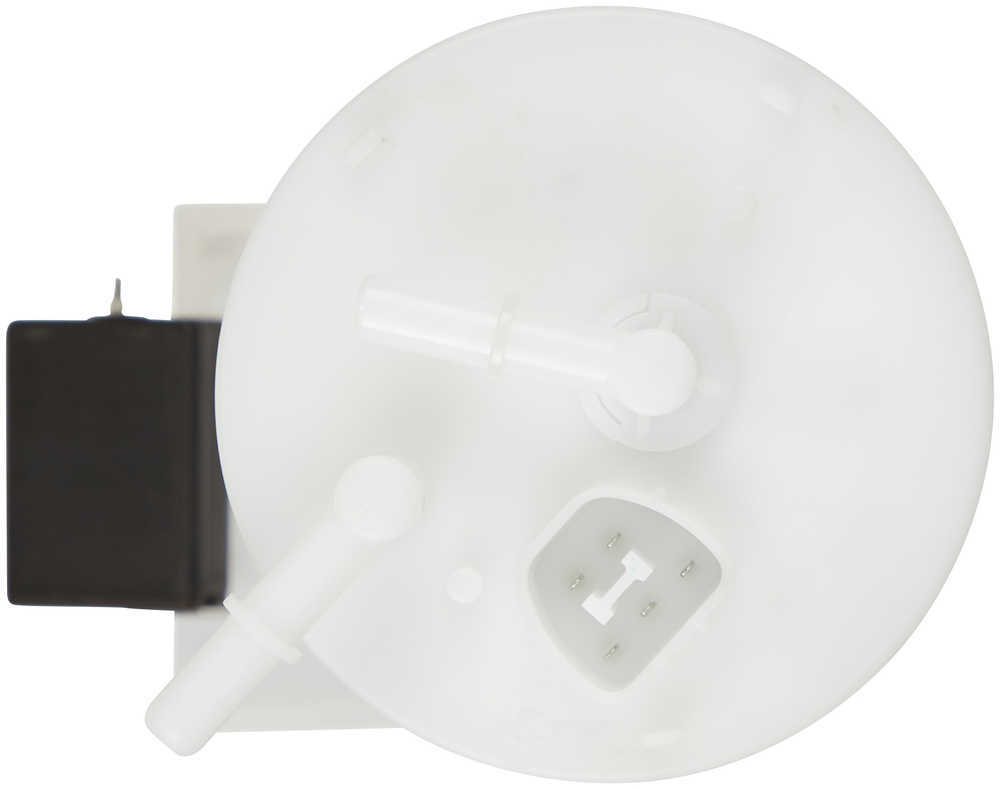 SPECTRA PREMIUM MOBILITY SOLUTIONS - Fuel Pump Module Assembly - SPC SP8030M