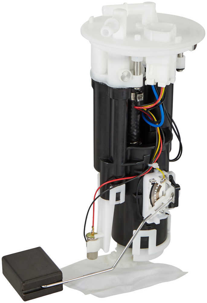SPECTRA PREMIUM MOBILITY SOLUTIONS - Fuel Pump Module Assembly - SPC SP8030M