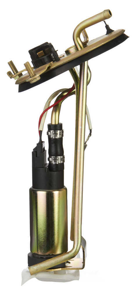 SPECTRA PREMIUM IND, INC. - Fuel Pump Hanger Assembly - SPC SP8322H