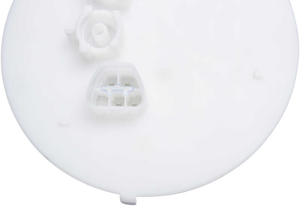 SPECTRA PREMIUM MOBILITY SOLUTIONS - Fuel Pump Module Assembly - SPC SP9005M
