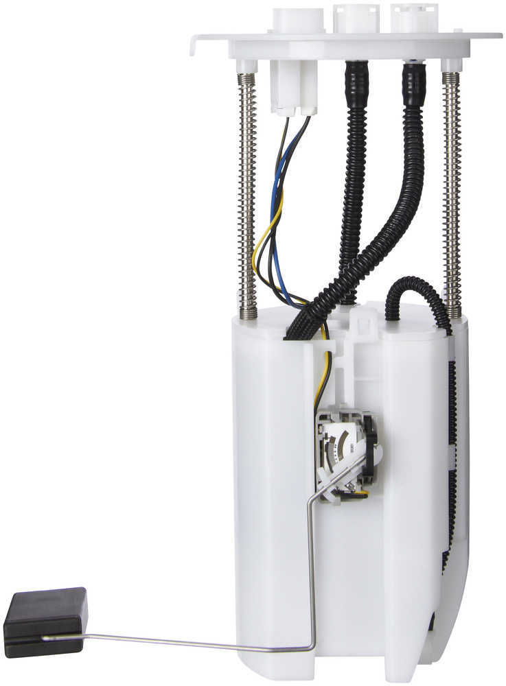 SPECTRA PREMIUM IND, INC. - Fuel Pump Module Assembly - SPC SP9005M