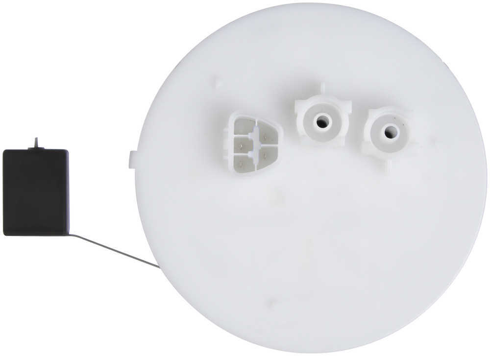 SPECTRA PREMIUM IND, INC. - Fuel Pump Module Assembly - SPC SP9005M
