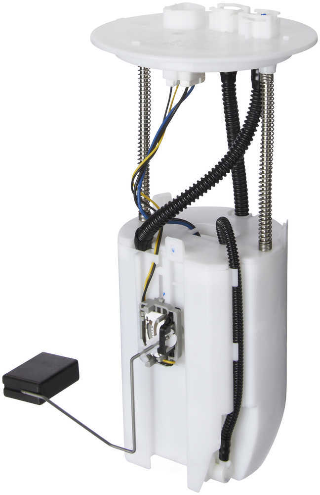 SPECTRA PREMIUM IND, INC. - Fuel Pump Module Assembly - SPC SP9005M