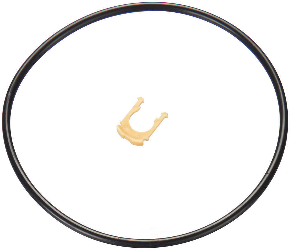 SPECTRA PREMIUM MOBILITY SOLUTIONS - Fuel Pump Module Assembly - SPC SP9031M