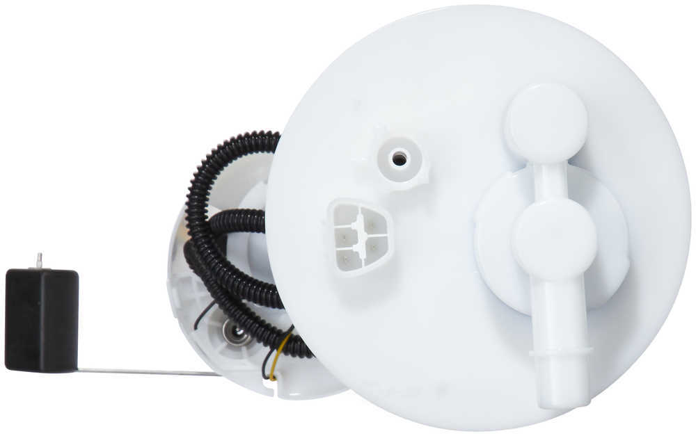 SPECTRA PREMIUM MOBILITY SOLUTIONS - Fuel Pump Module Assembly - SPC SP9031M