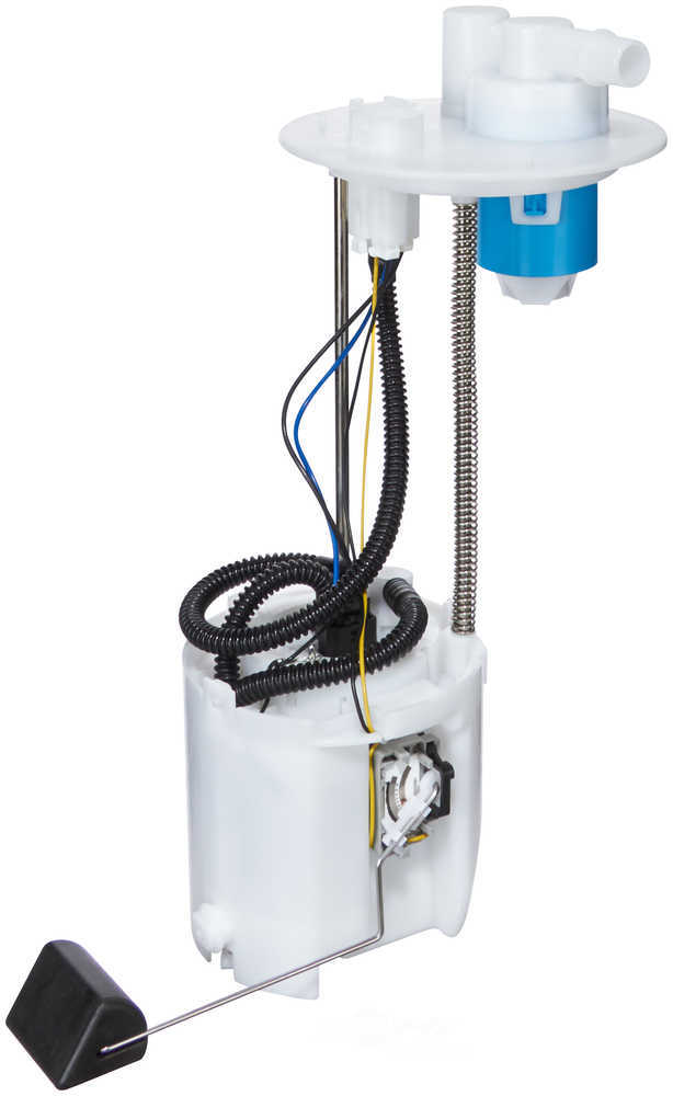 SPECTRA PREMIUM MOBILITY SOLUTIONS - Fuel Pump Module Assembly - SPC SP9031M