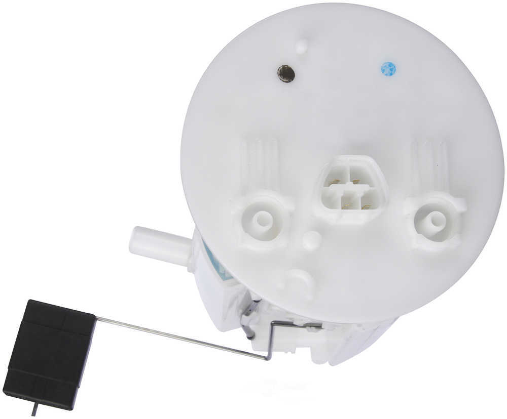 SPECTRA PREMIUM MOBILITY SOLUTIONS - Fuel Pump Module Assembly - SPC SP9046M