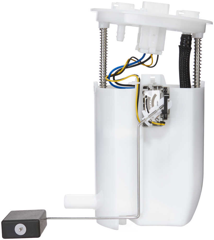 SPECTRA PREMIUM MOBILITY SOLUTIONS - Fuel Pump Module Assembly - SPC SP9046M