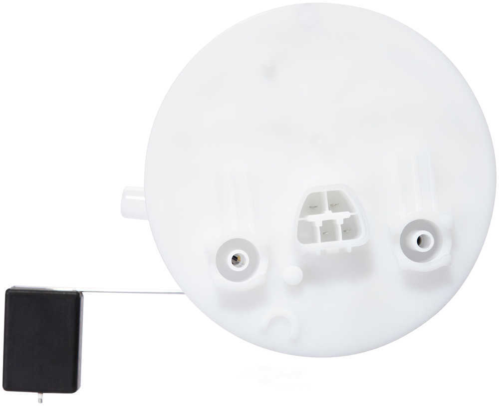 SPECTRA PREMIUM MOBILITY SOLUTIONS - Fuel Pump Module Assembly - SPC SP9046M