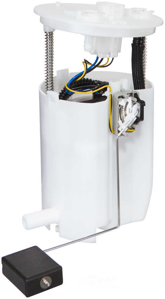 SPECTRA PREMIUM MOBILITY SOLUTIONS - Fuel Pump Module Assembly - SPC SP9046M