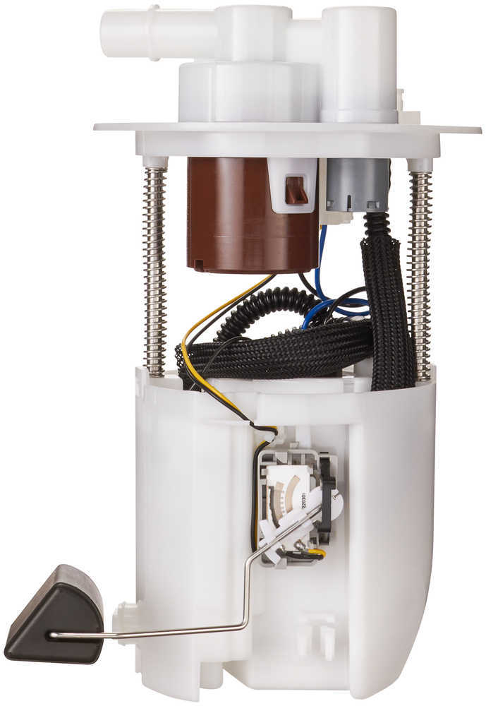 SPECTRA PREMIUM IND, INC. - Fuel Pump Module Assembly - SPC SP9165M