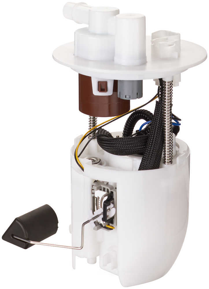SPECTRA PREMIUM IND, INC. - Fuel Pump Module Assembly - SPC SP9165M