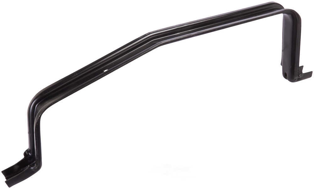 SPECTRA PREMIUM MOBILITY SOLUTIONS - Fuel Tank Strap (Rear Lower) - SPC ST570