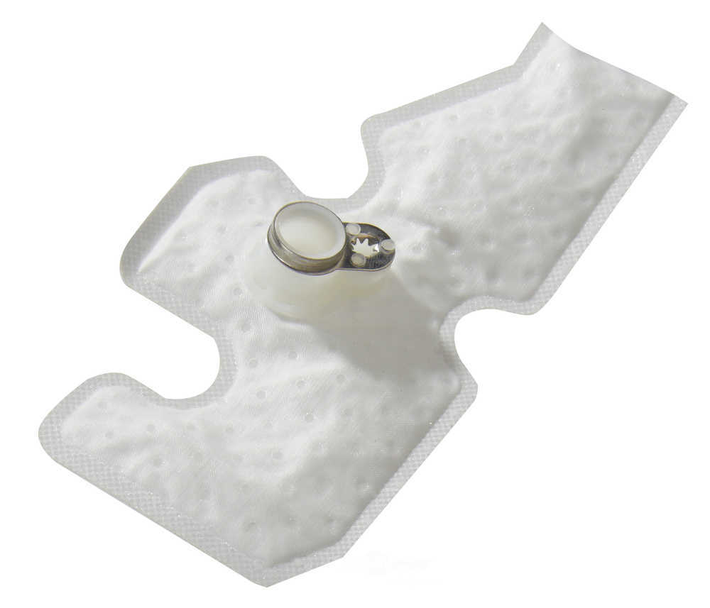 SPECTRA PREMIUM MOBILITY SOLUTIONS - Fuel Pump Strainer - SPC STR107