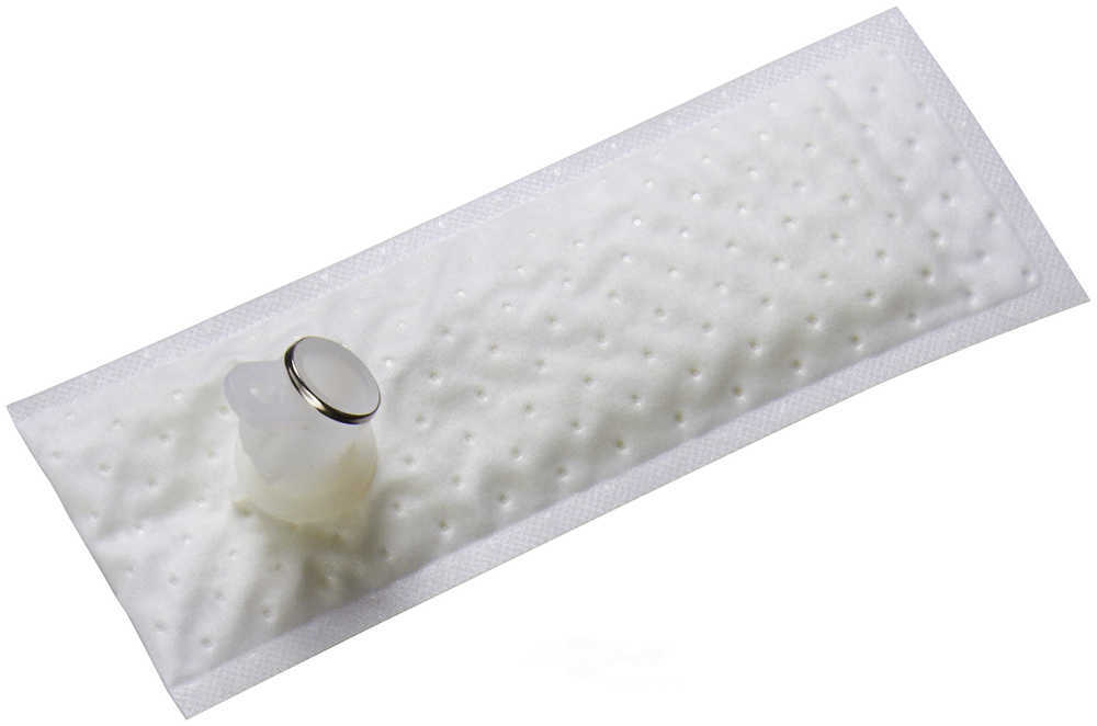 SPECTRA PREMIUM MOBILITY SOLUTIONS - Fuel Pump Strainer - SPC STR18