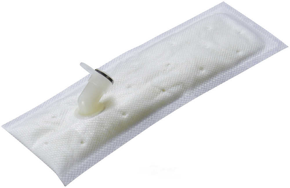 SPECTRA PREMIUM MOBILITY SOLUTIONS - Fuel Pump Strainer - SPC STR52