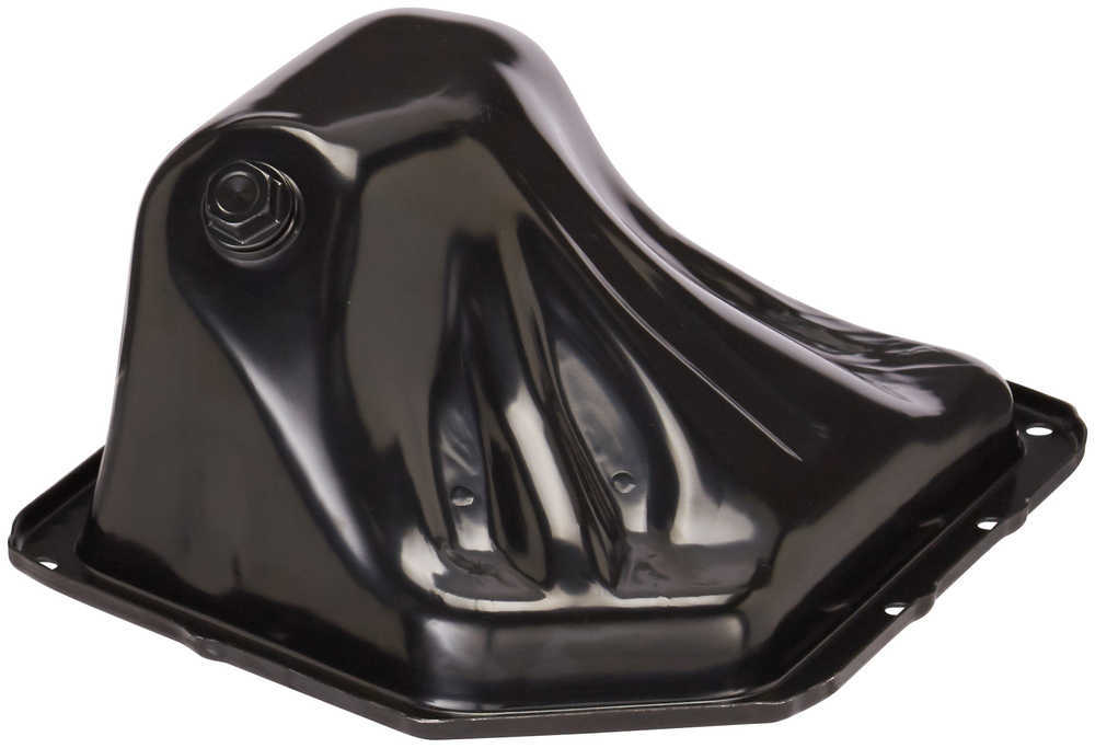 SPECTRA PREMIUM MOBILITY SOLUTIONS - Engine Oil Pan (Lower) - SPC SUP06A