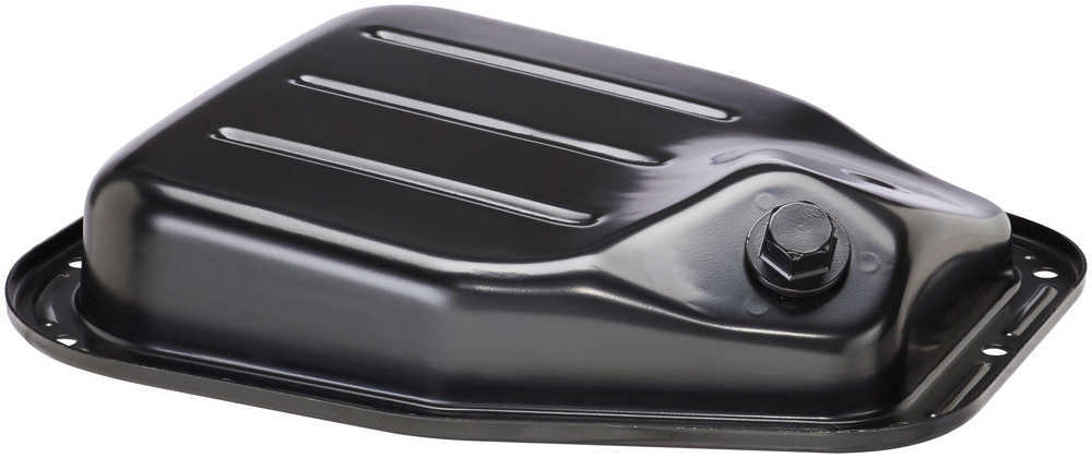 SPECTRA PREMIUM MOBILITY SOLUTIONS - Engine Oil Pan (Lower) - SPC SUP08A