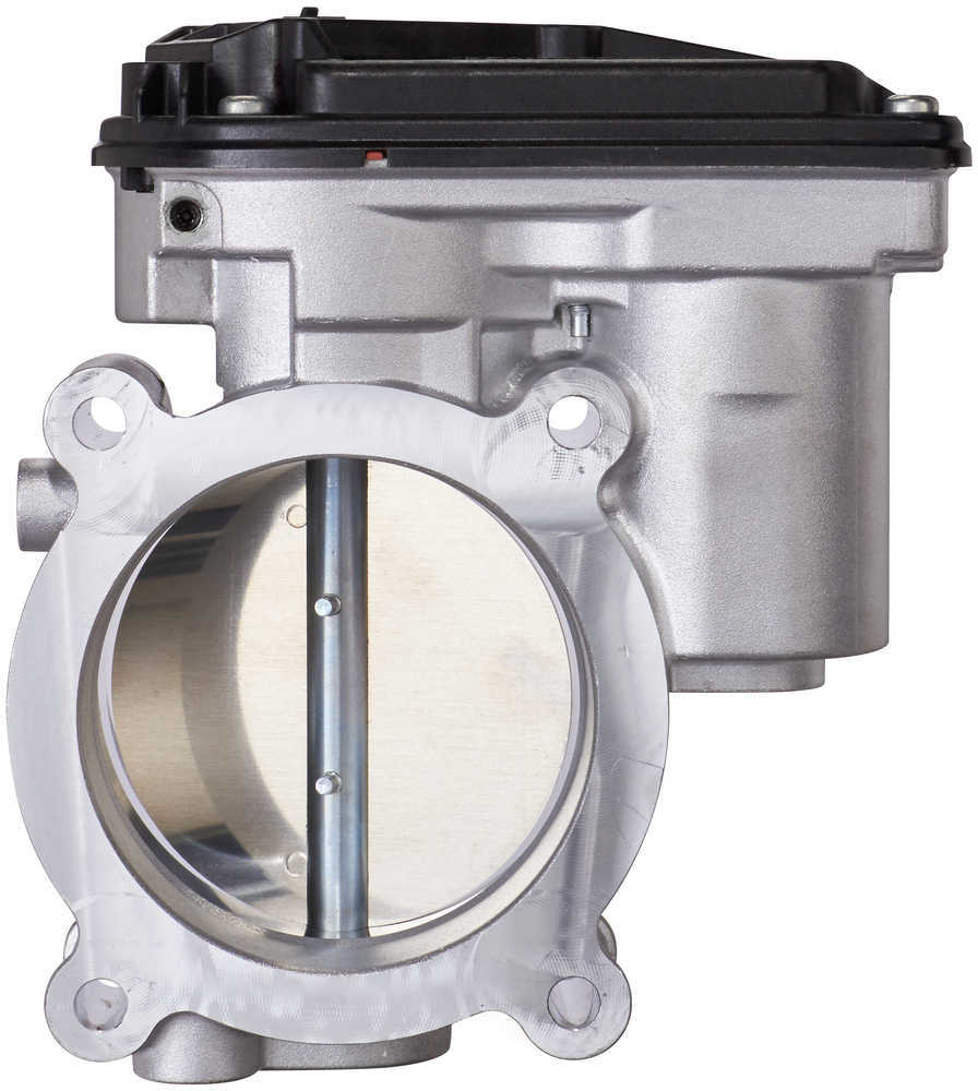 SPECTRA PREMIUM MOBILITY SOLUTIONS - Fuel Injection Throttle Body Assembly - SPC TB1049
